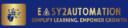 easy2automation.com